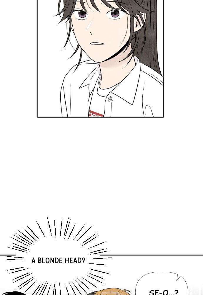 Read My Reason to Die EN Manga Online