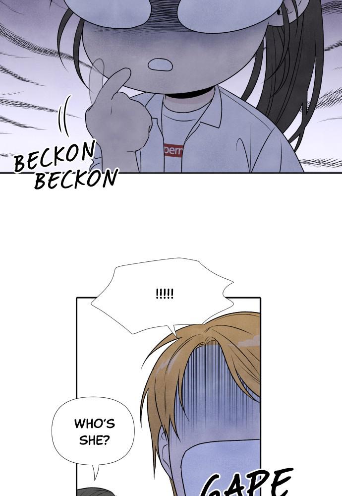 Read My Reason to Die EN Manga Online