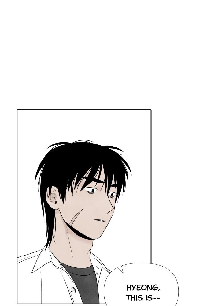 Read My Reason to Die EN Manga Online