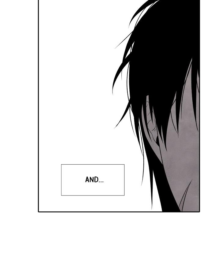 Read My Reason to Die EN Manga Online