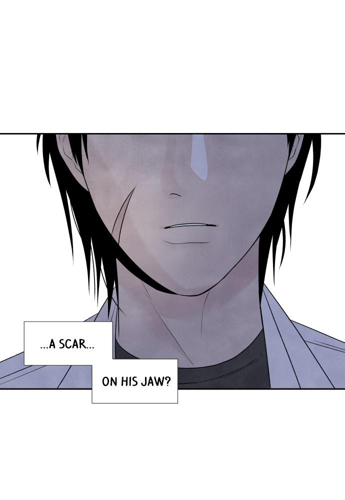 Read My Reason to Die EN Manga Online