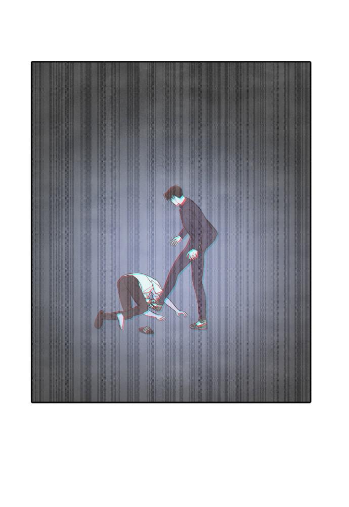 Read My Reason to Die EN Manga Online