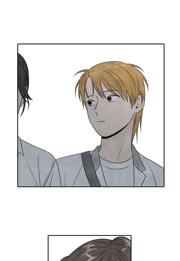 Read My Reason to Die EN Manga Online