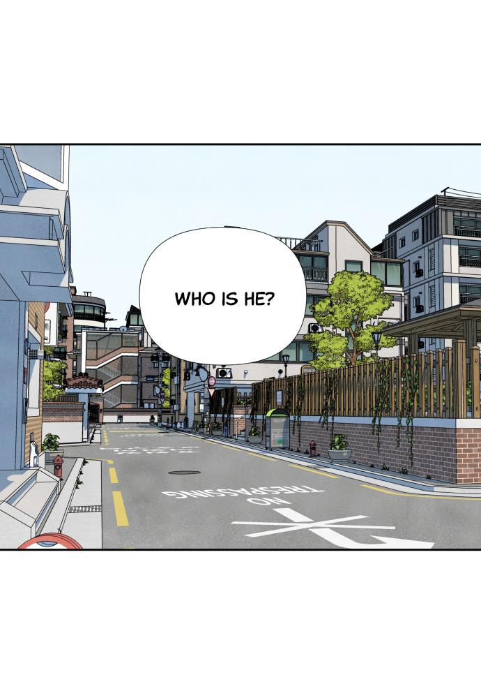 Read My Reason to Die EN Manga Online