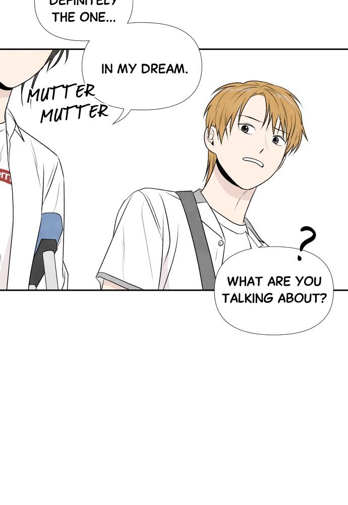 Read My Reason to Die EN Manga Online