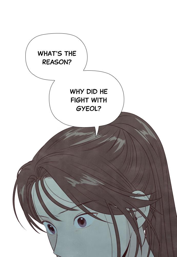 Read My Reason to Die EN Manga Online