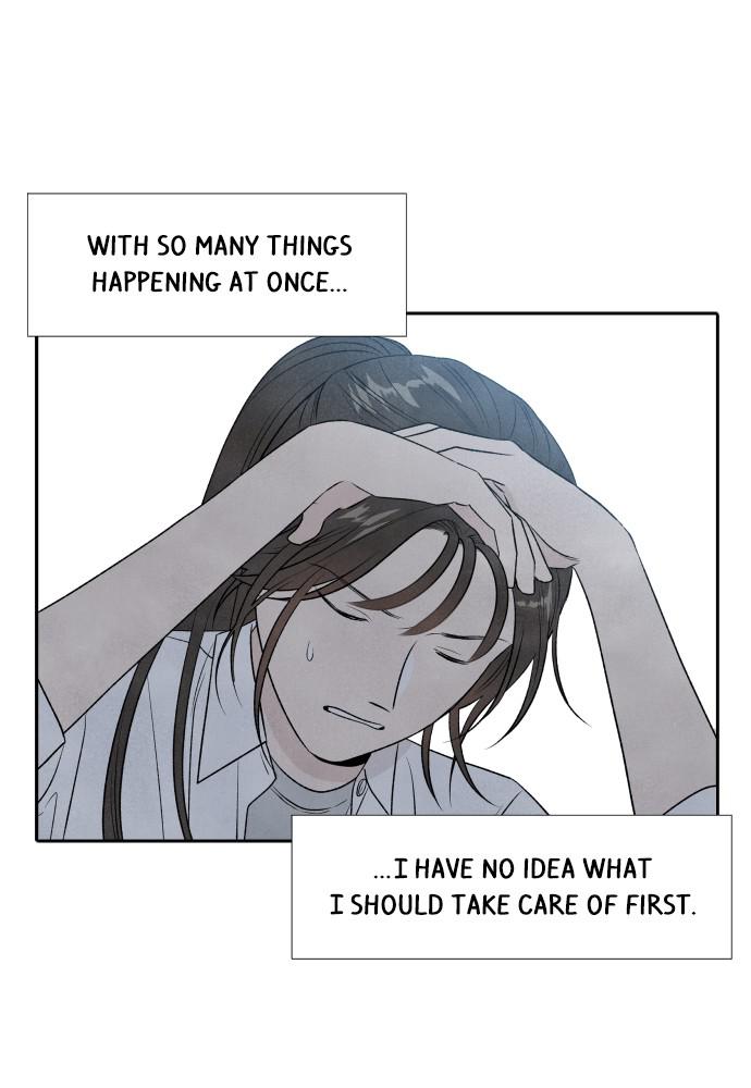 Read My Reason to Die EN Manga Online