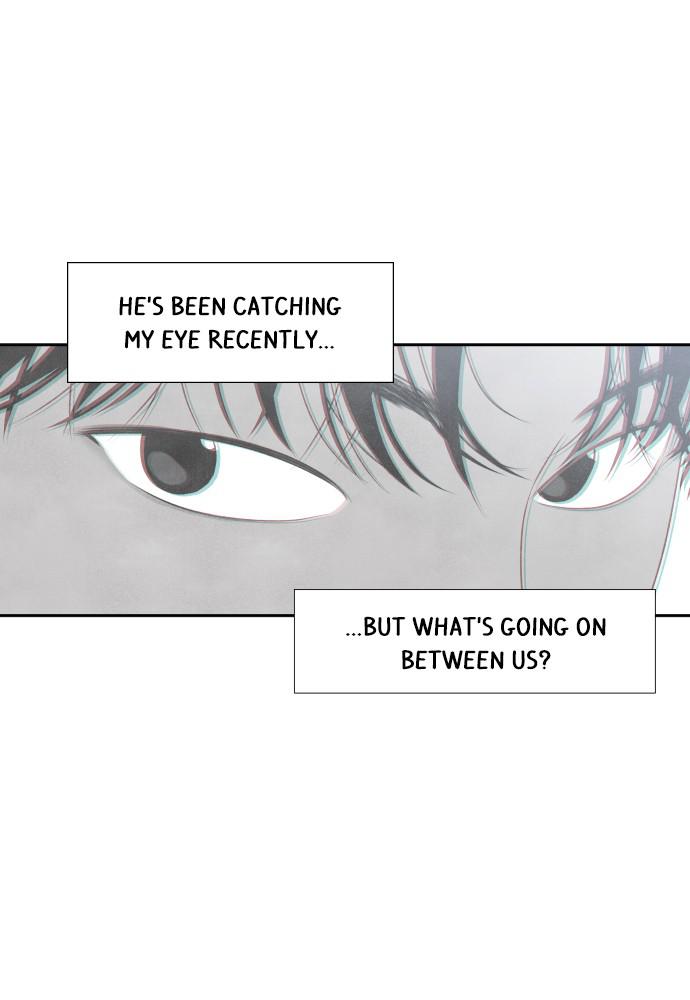 Read My Reason to Die EN Manga Online