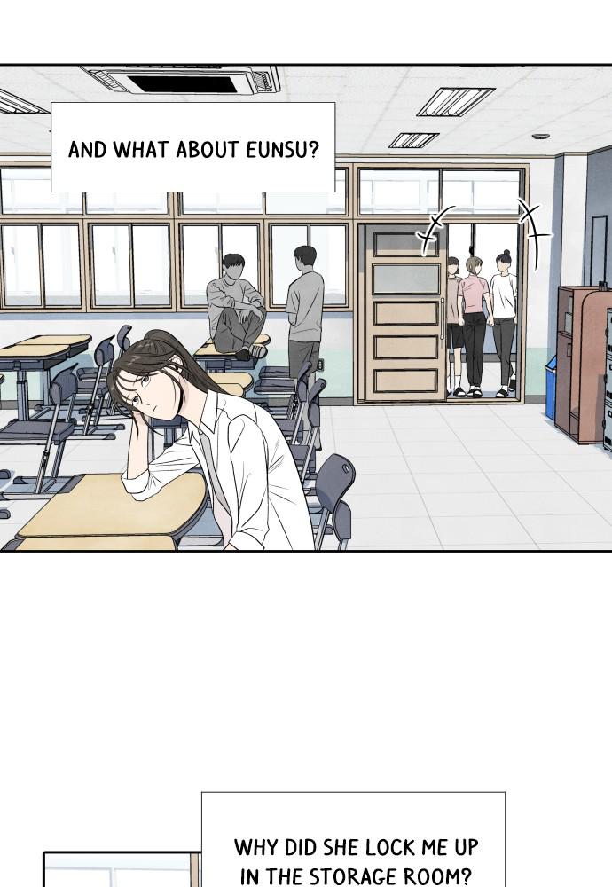 Read My Reason to Die EN Manga Online