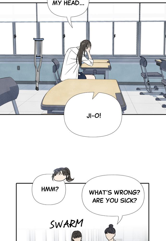 Read My Reason to Die EN Manga Online