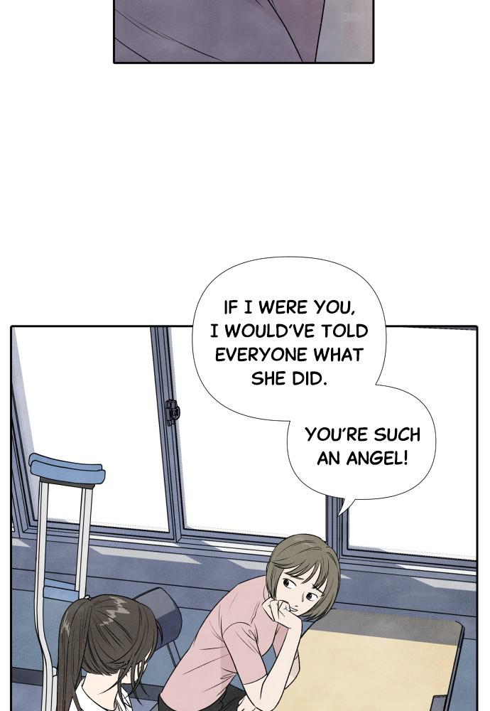 Read My Reason to Die EN Manga Online