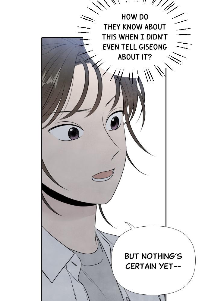 Read My Reason to Die EN Manga Online