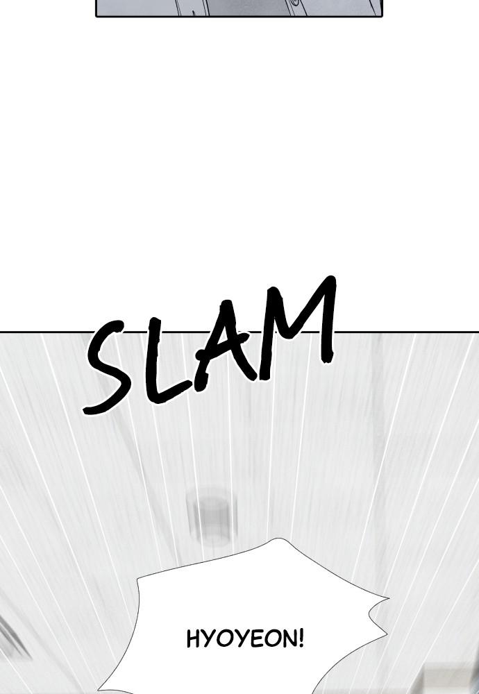 Read My Reason to Die EN Manga Online