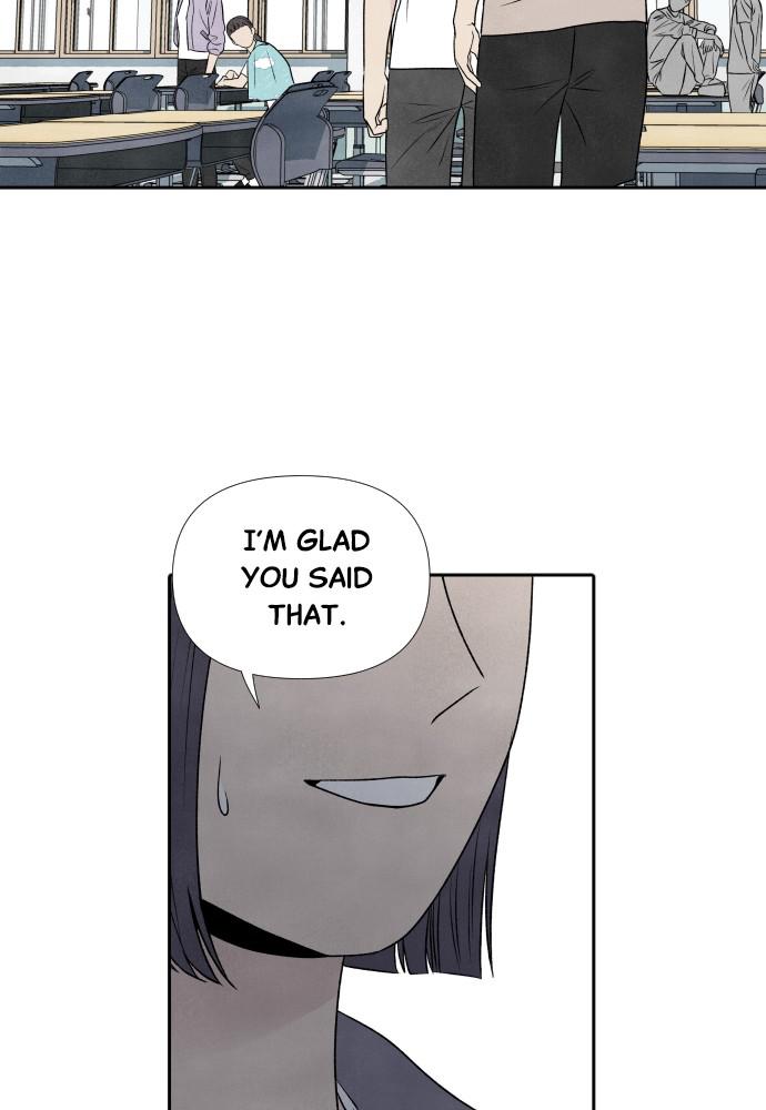 Read My Reason to Die EN Manga Online