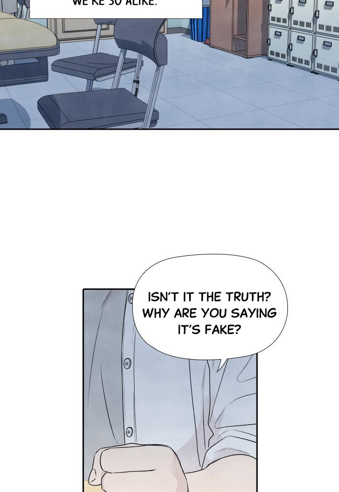 Read My Reason to Die EN Manga Online