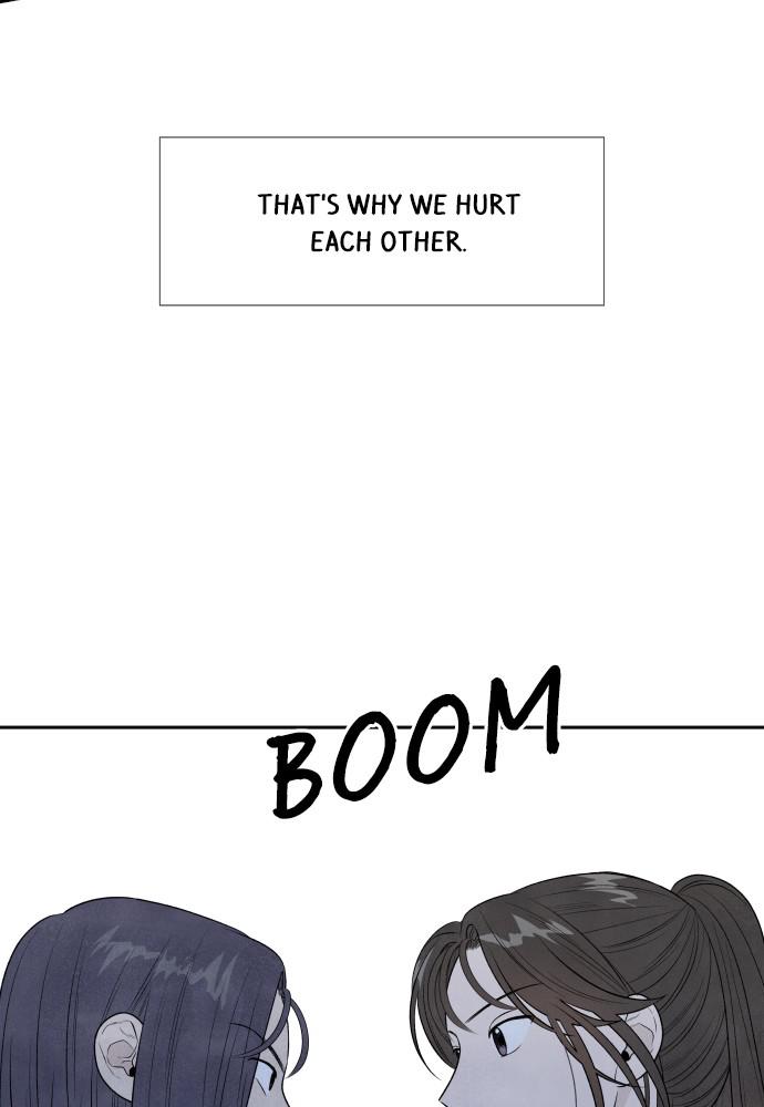 Read My Reason to Die EN Manga Online