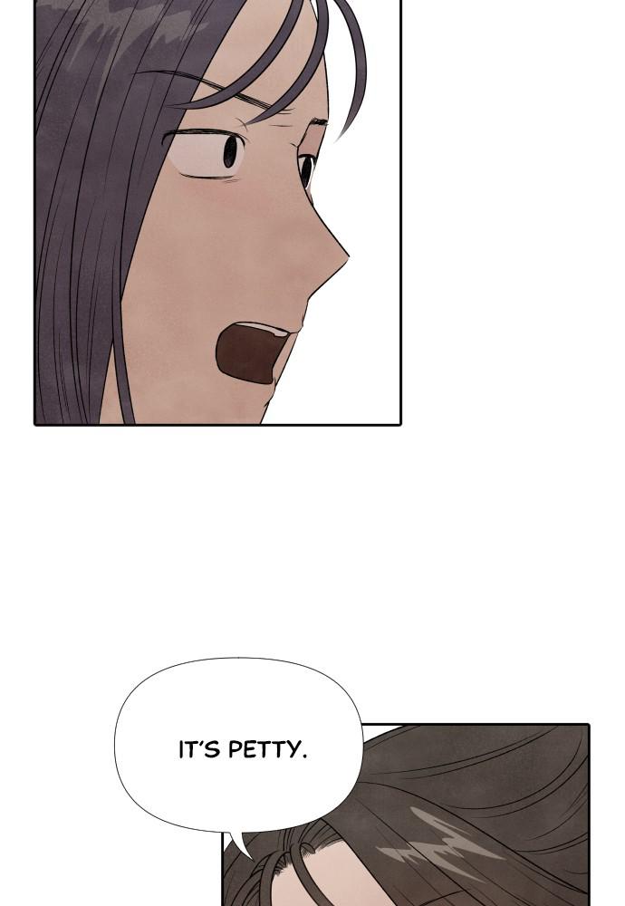 Read My Reason to Die EN Manga Online