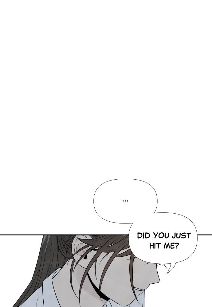 Read My Reason to Die EN Manga Online