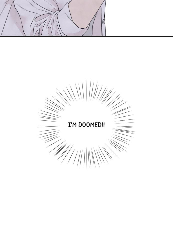 Read My Reason to Die EN Manga Online