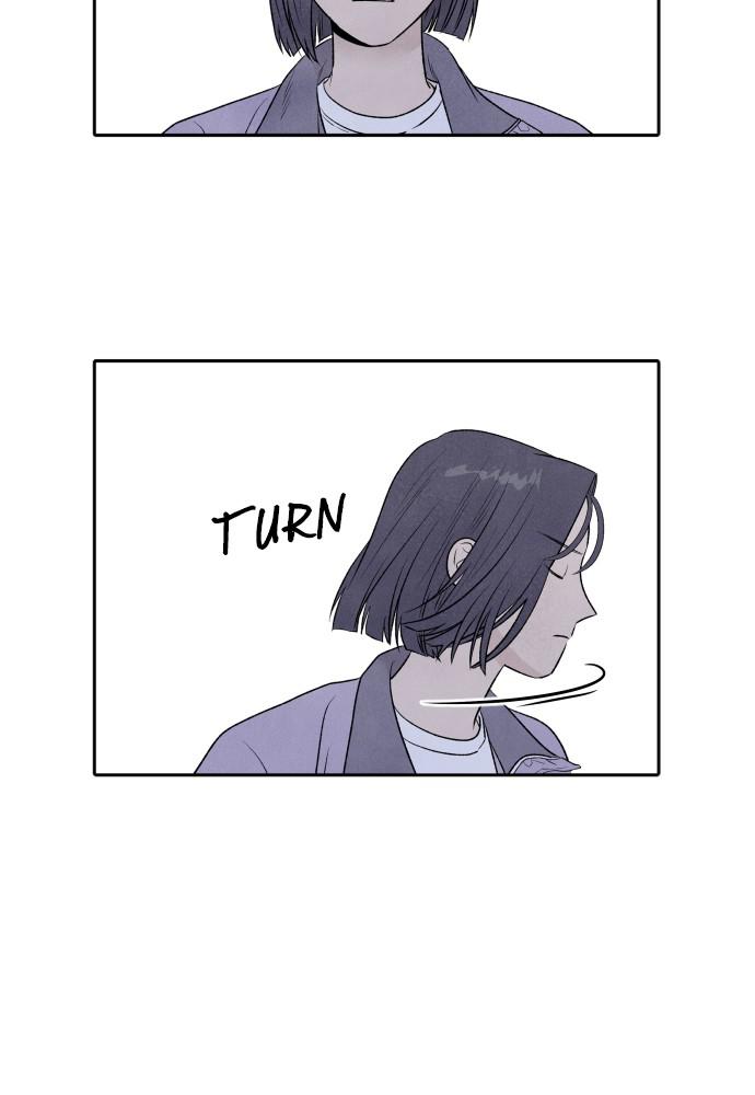 Read My Reason to Die EN Manga Online