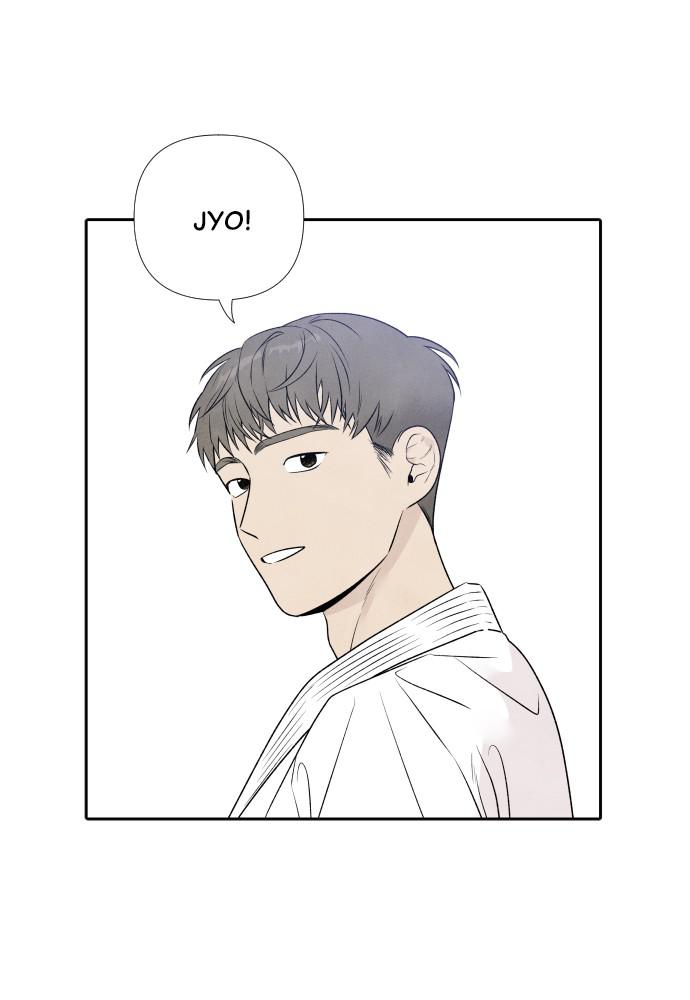 Read My Reason to Die EN Manga Online