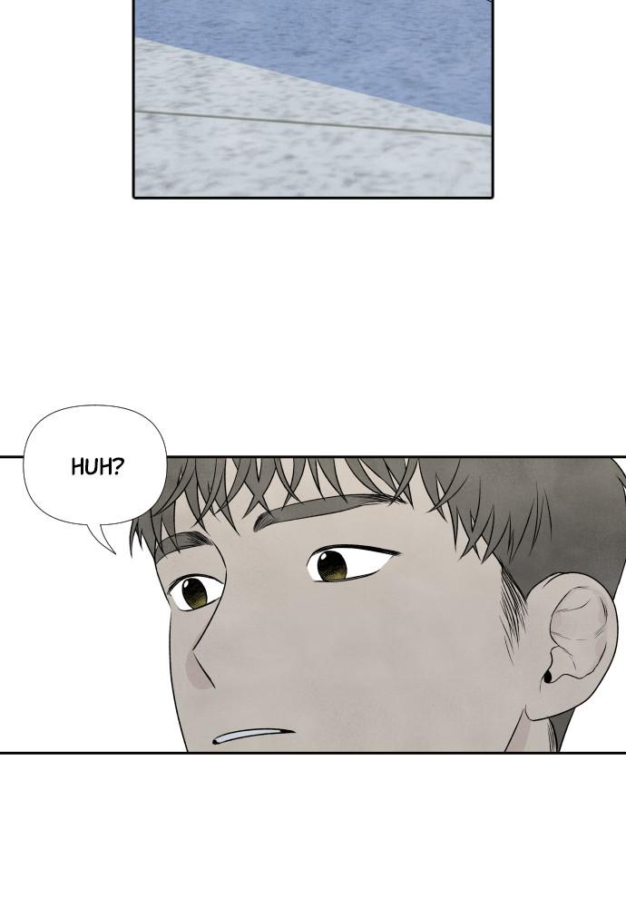 Read My Reason to Die EN Manga Online