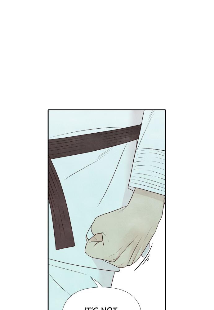 Read My Reason to Die EN Manga Online