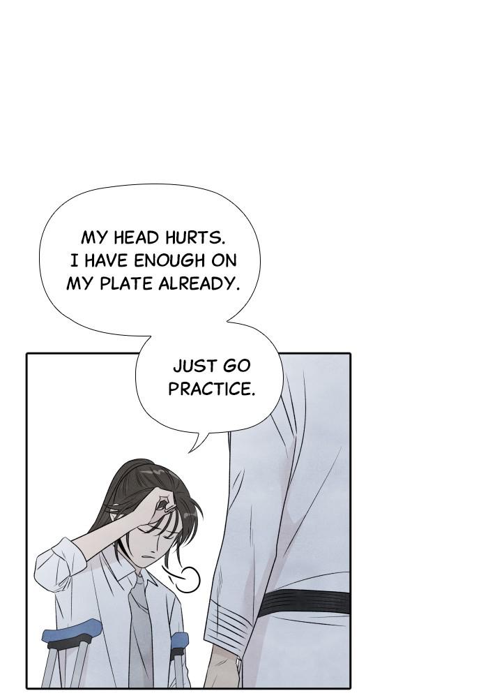 Read My Reason to Die EN Manga Online