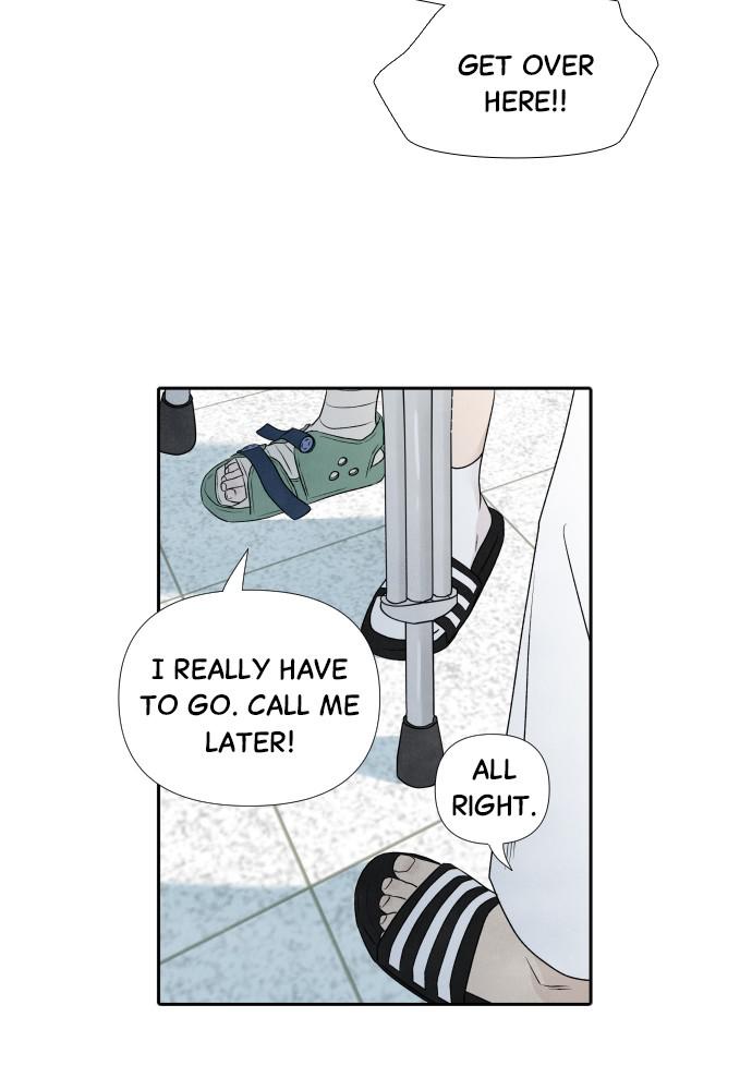 Read My Reason to Die EN Manga Online