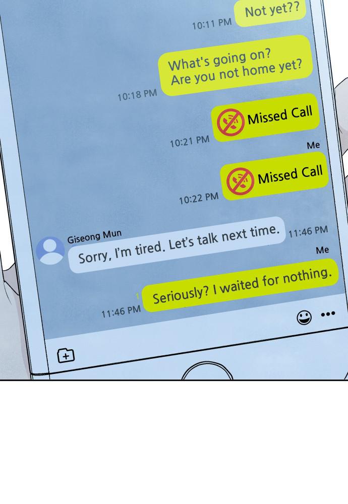 Read My Reason to Die EN Manga Online