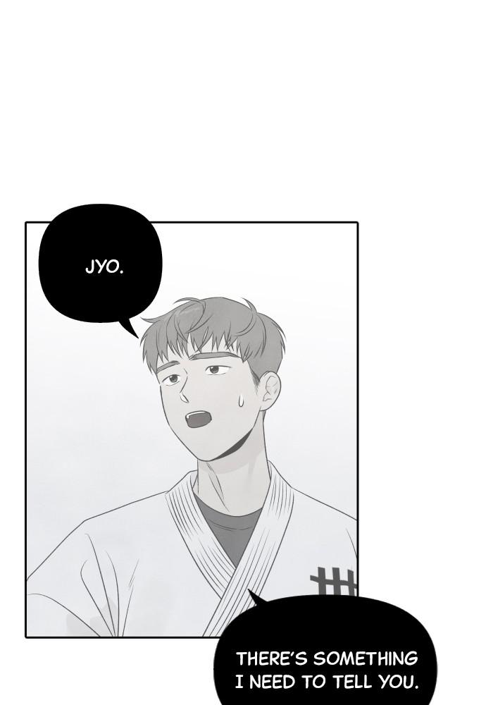 Read My Reason to Die EN Manga Online