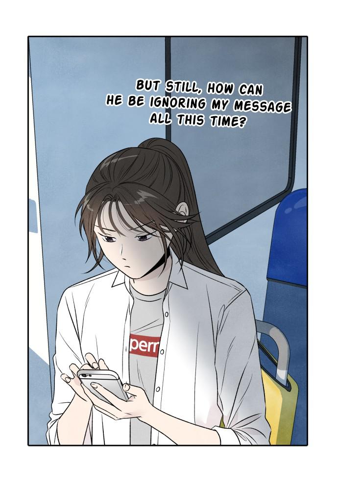 Read My Reason to Die EN Manga Online