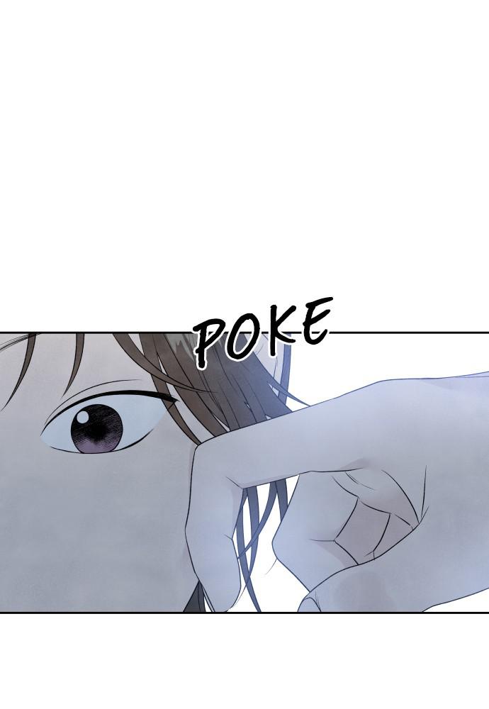 Read My Reason to Die EN Manga Online