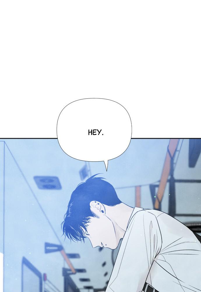 Read My Reason to Die EN Manga Online