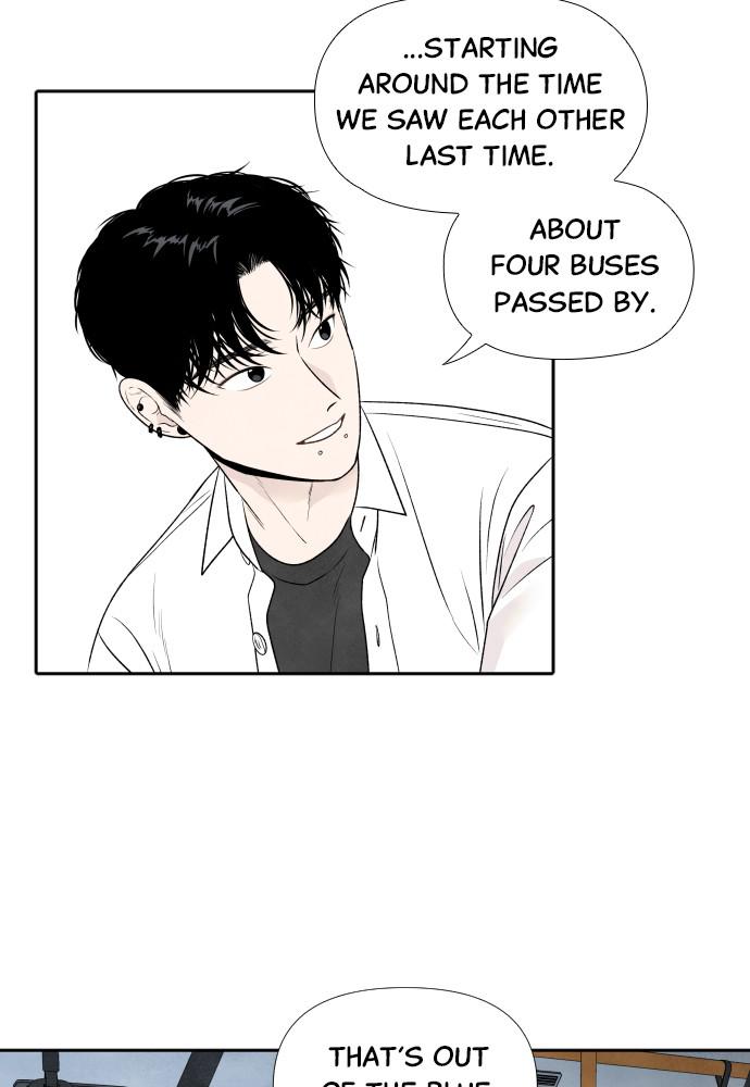 Read My Reason to Die EN Manga Online