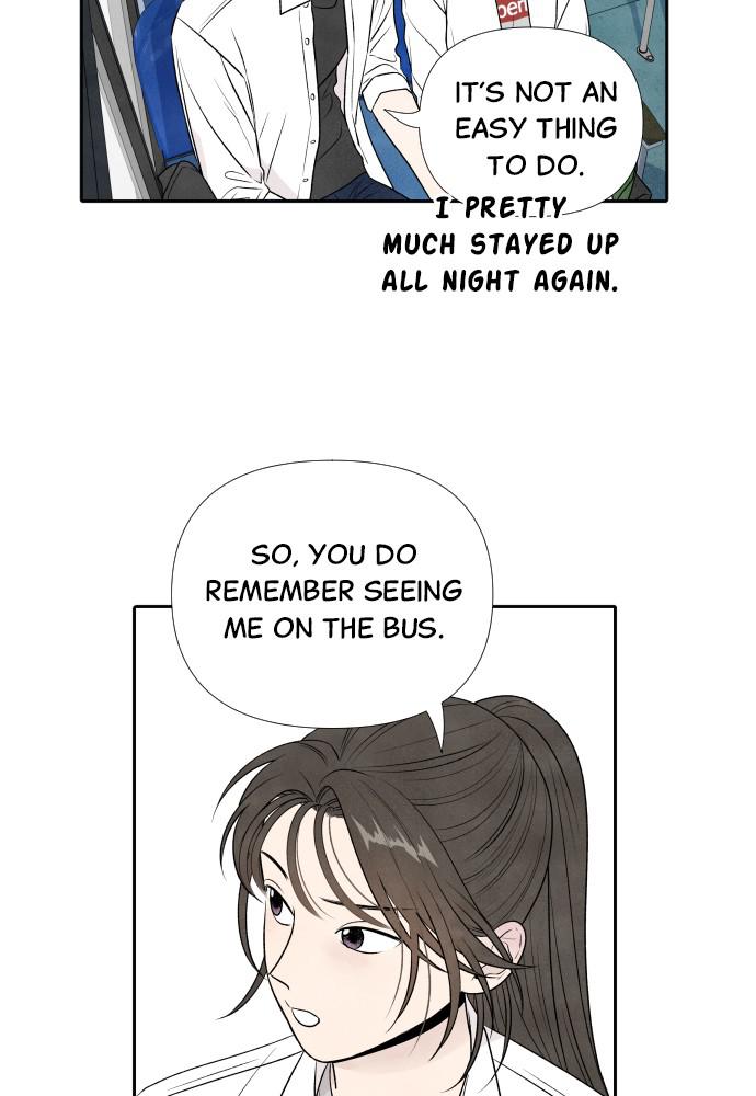 Read My Reason to Die EN Manga Online