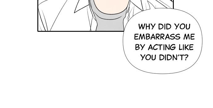 Read My Reason to Die EN Manga Online