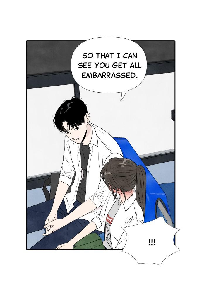 Read My Reason to Die EN Manga Online