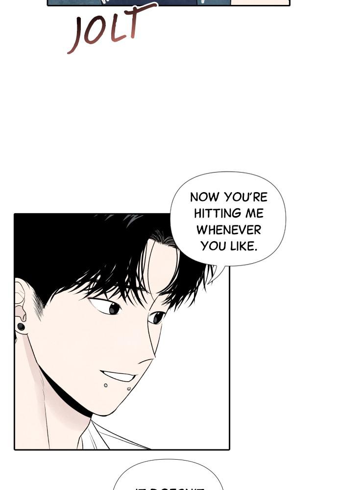 Read My Reason to Die EN Manga Online