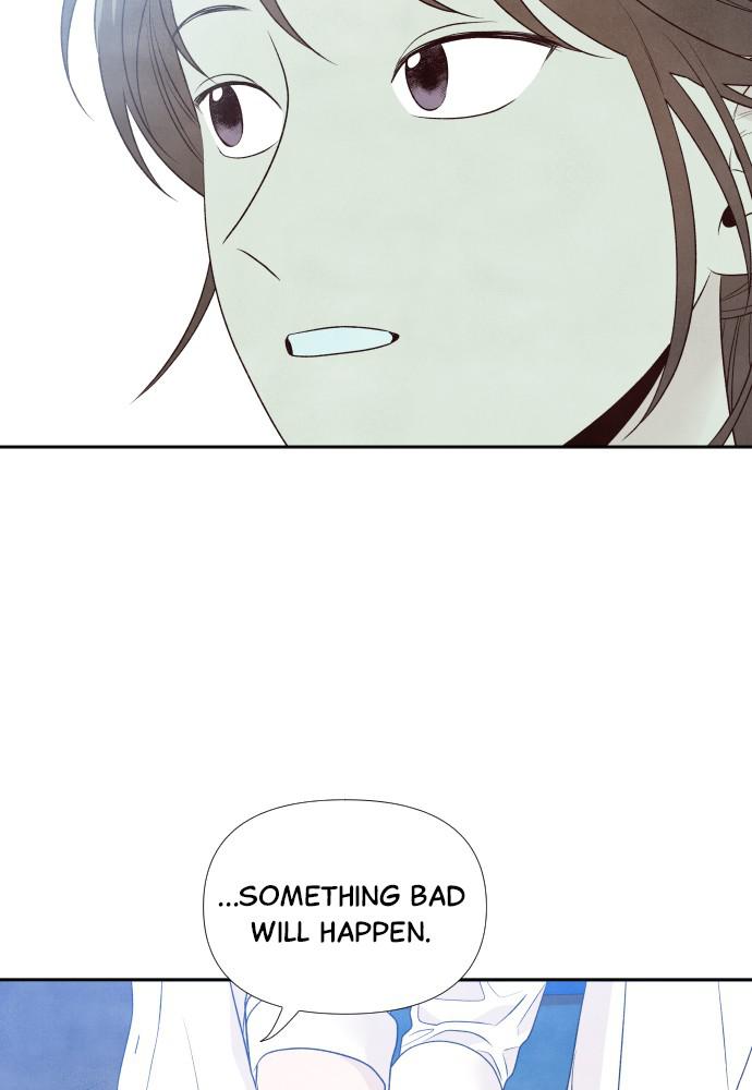 Read My Reason to Die EN Manga Online