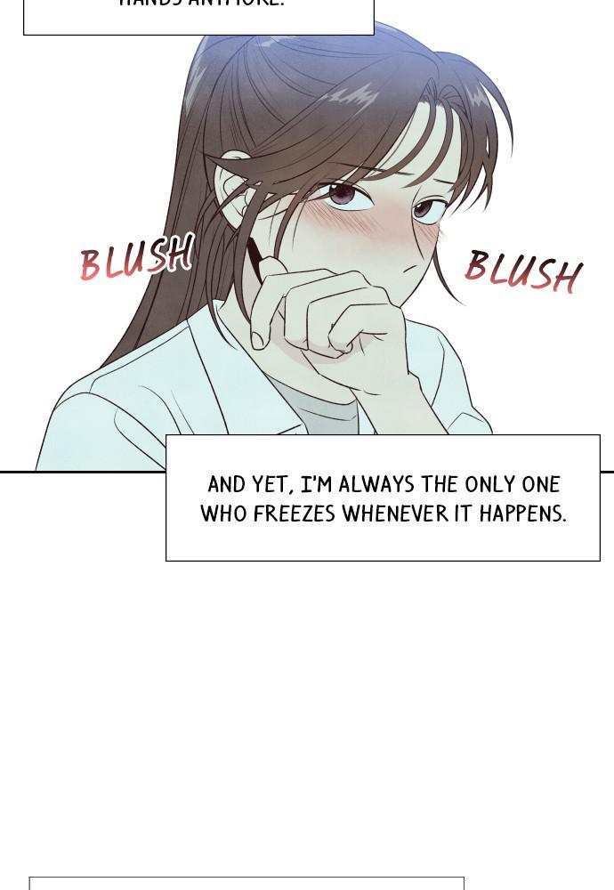 Read My Reason to Die EN Manga Online