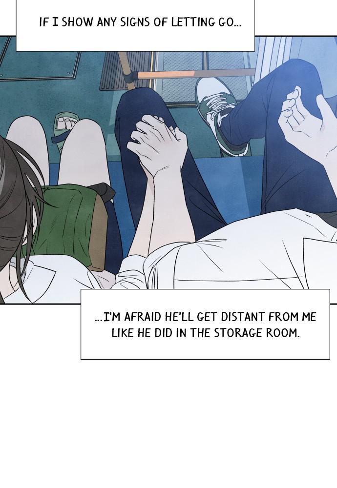 Read My Reason to Die EN Manga Online