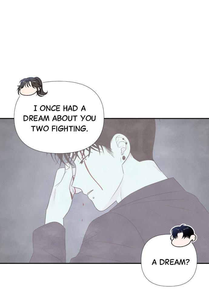 Read My Reason to Die EN Manga Online