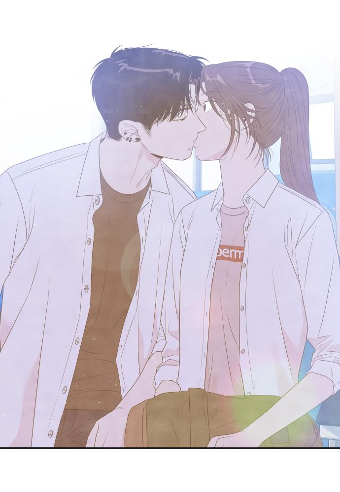 Read My Reason to Die EN Manga Online