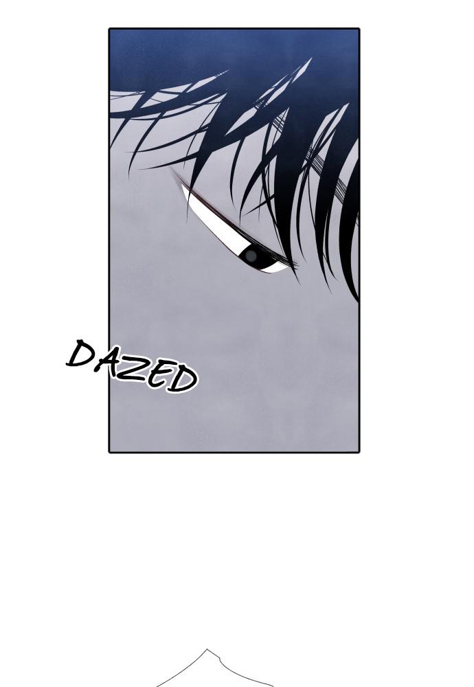 Read My Reason to Die EN Manga Online