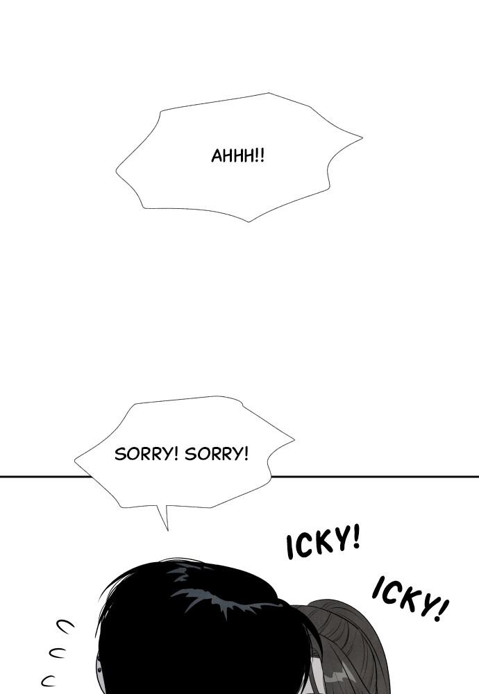 Read My Reason to Die EN Manga Online