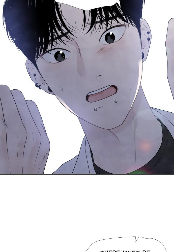 Read My Reason to Die EN Manga Online