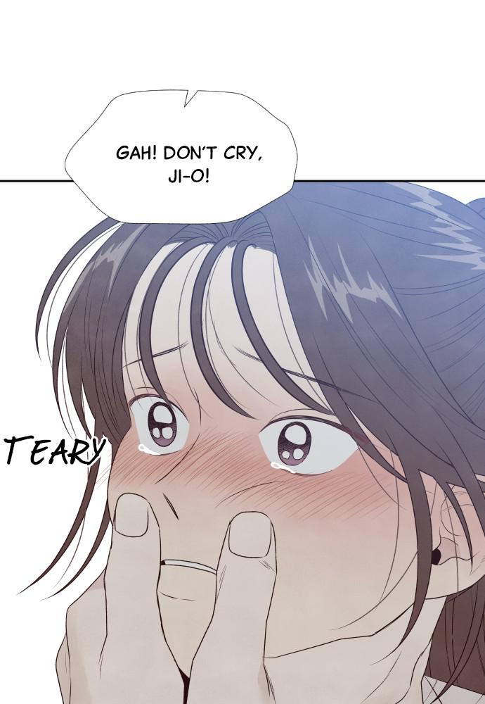 Read My Reason to Die EN Manga Online