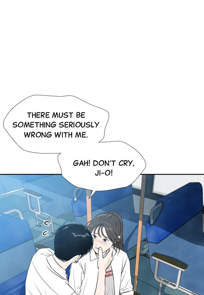 Read My Reason to Die EN Manga Online