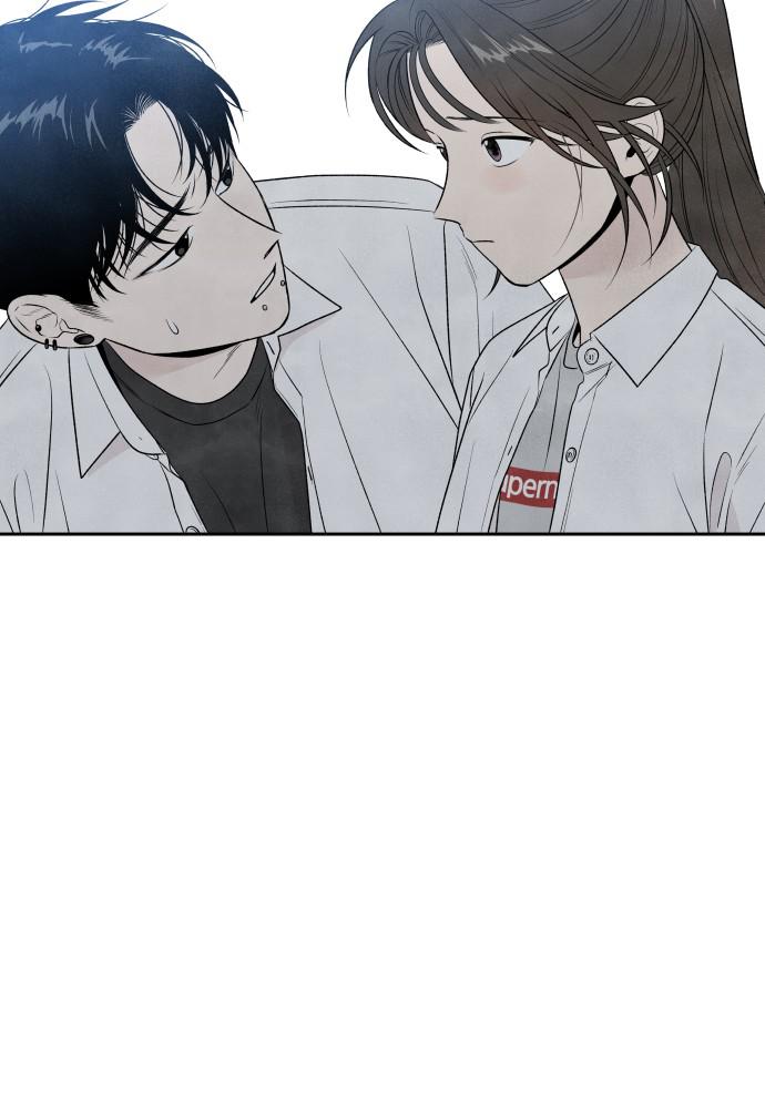 Read My Reason to Die EN Manga Online